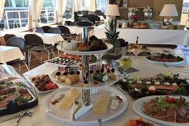 Catering Catering