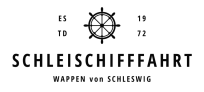 SCHLEISCHIFFFAHRT Logo